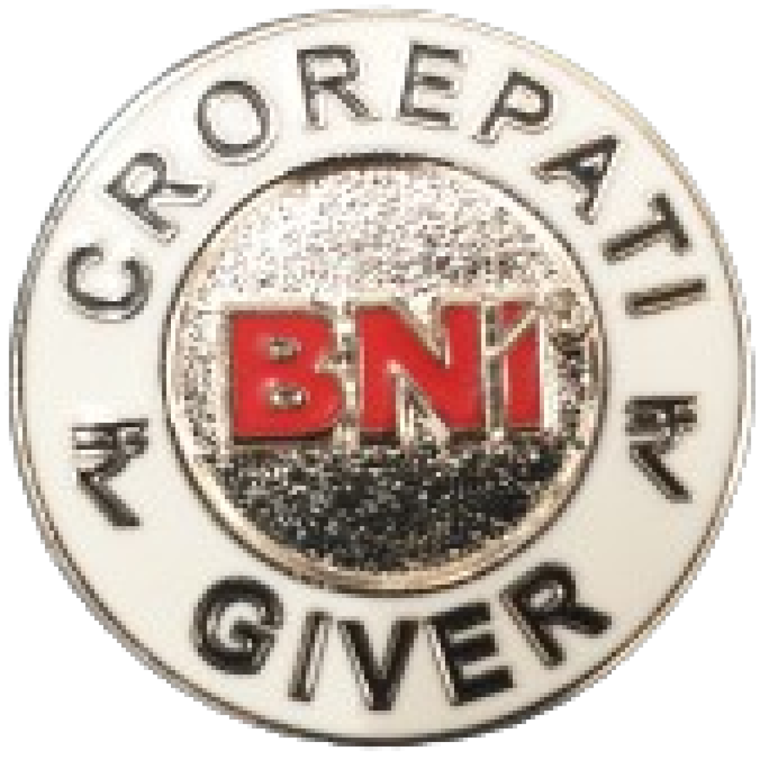 bni-credential-image