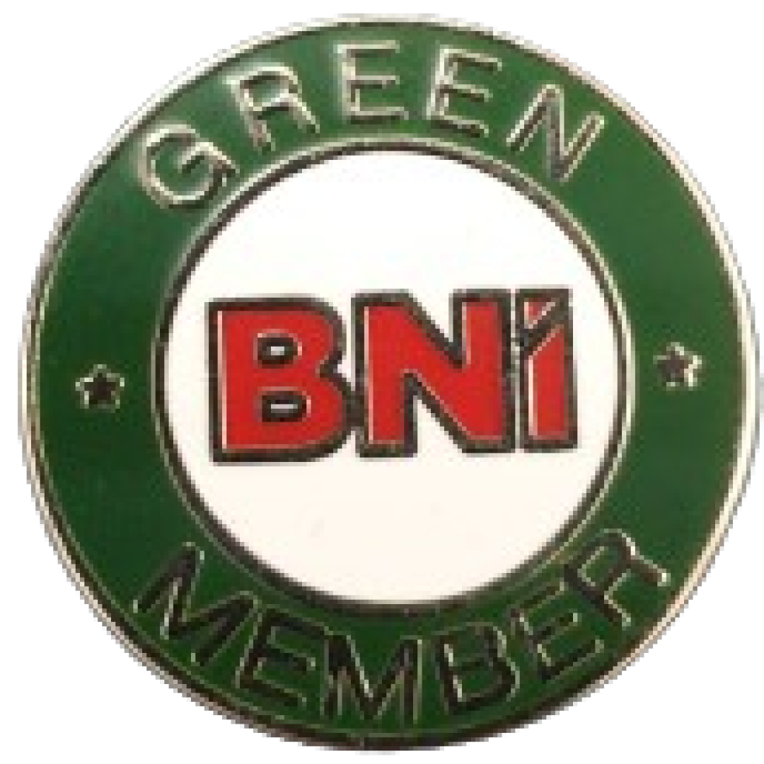 bni-credential-image