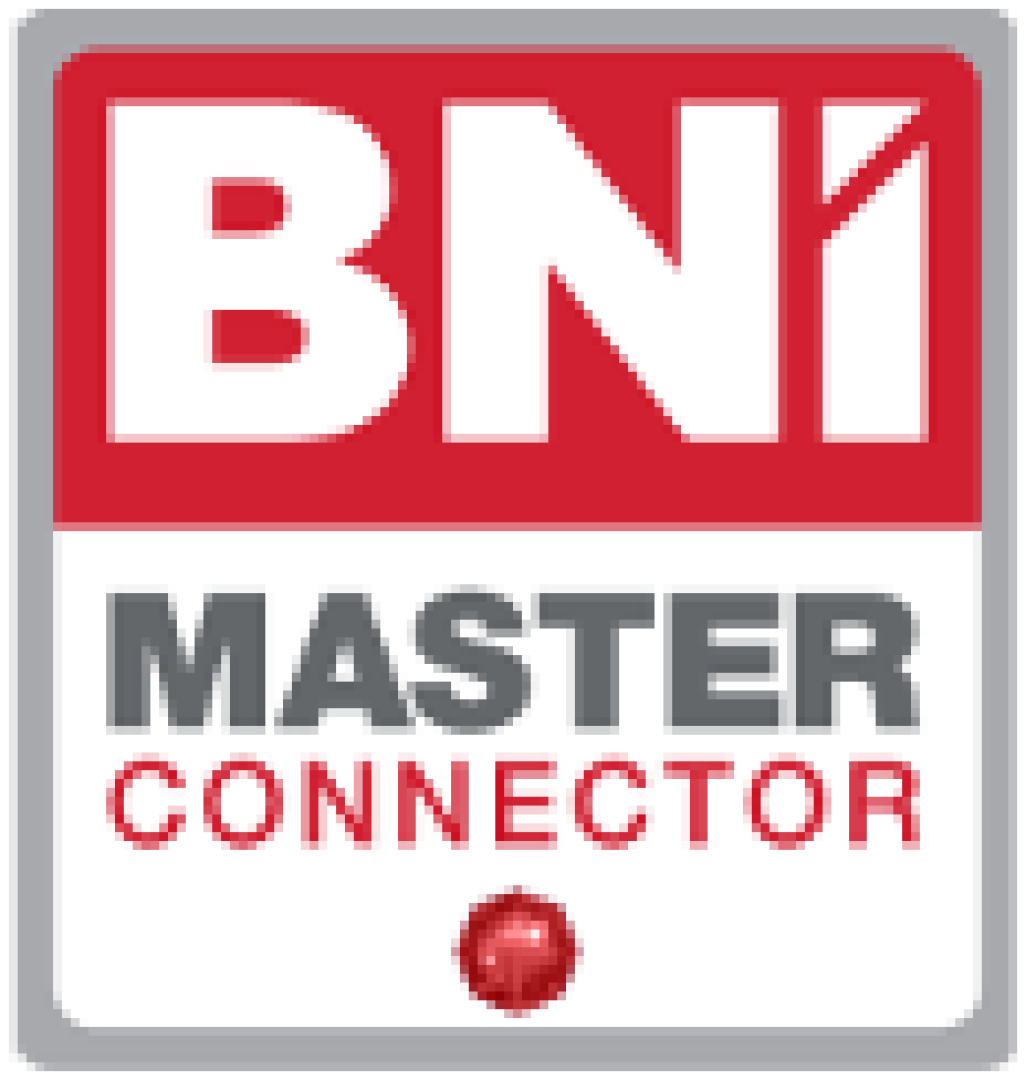 bni-credential-image